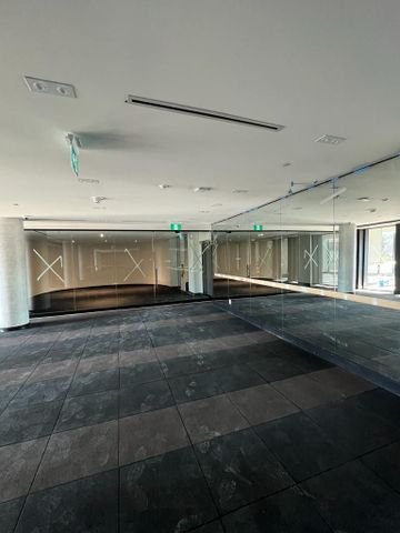 For Lease - 270 Dufferin Street Unit# 914, Toronto, Ontario - Photo 5