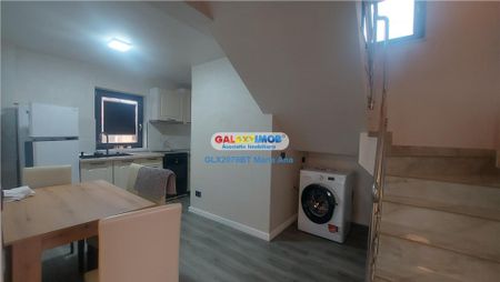 Casa noua, moderna, cu teren! - Fotografie 4