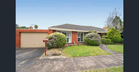 Poolside Living in Dual School Zone - Photo 5