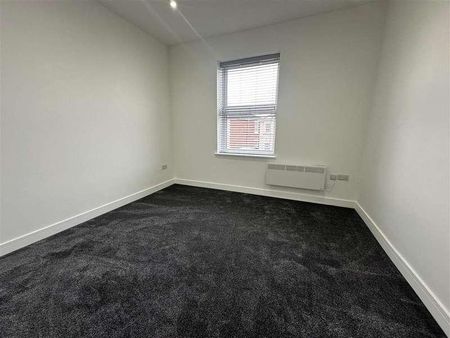 Shirley Road, Southampton, SO15 - Photo 4