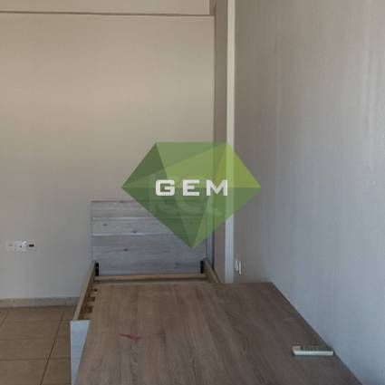 Studio/Γκαρσονιέρα για ενοικίαση Εσταυρωμένος (Ηράκλειο Κρήτης) - Photo 1