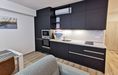2 izbový kompletne zrekonštruovaný byt, 59m2, balkón, Košice Šaca - Photo 5