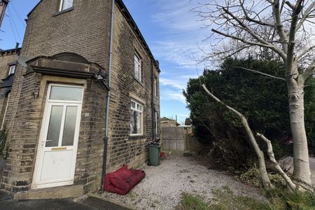 Parkinson Road - Photo 5