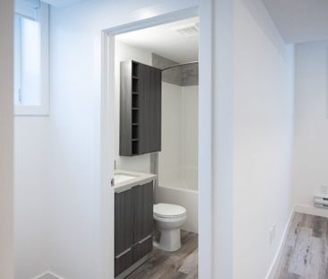 Edmonton Unfurnished apartment Rental in West Jasper Place - Brand ... - Photo 6