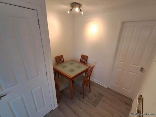 1 bedroom property to rent in Glasgow - Photo 1