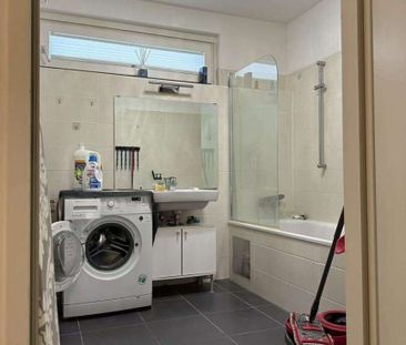 BALKONWOHNUNG MIT PERFEKTER INFRASTRUKTUR. WOHNEN IN 1220 WIEN. - Photo 5