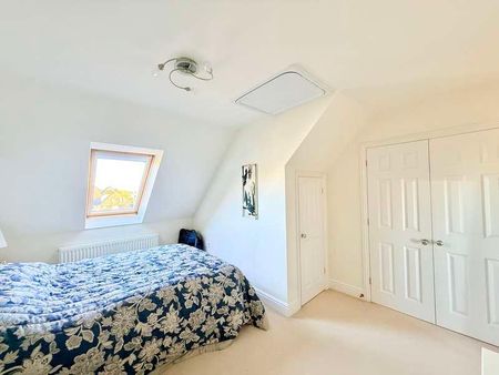 Endeavour Way, Hythe, Southampton, SO45 - Photo 4