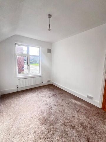 3 bedroom house to rent - Photo 3