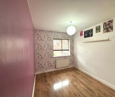 Broadfield Court, Rathcoole, Co. Dublin - Photo 3