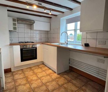 Schooner Wharf, Old Market, Wisbech, PE13 - Photo 4
