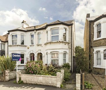 Douglas Road, KT6, London - Photo 4