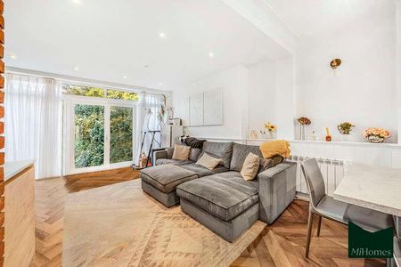 Walfield Avenue, Whetstone, N20 - Photo 2