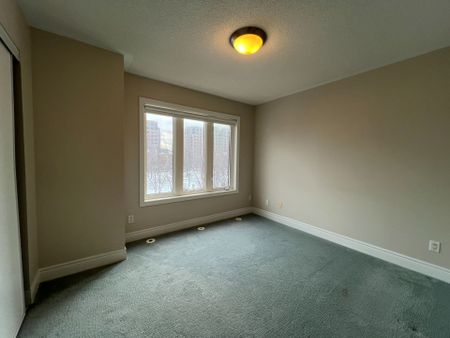 For Lease - 70 Suncrest Boulevard, Markham, Ontario - Photo 5