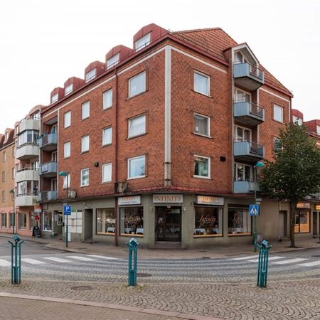 Östergatan 1 - Foto 3