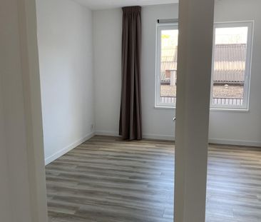 Te huur: Appartement Oude Poststraat in Assen - Foto 1