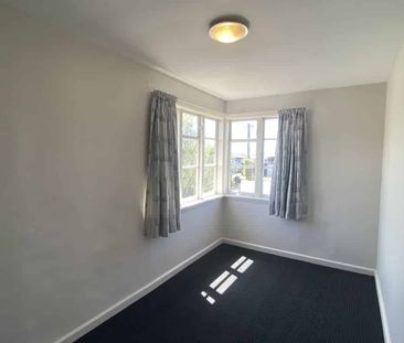 2 Bedrooms Beachside - Photo 4