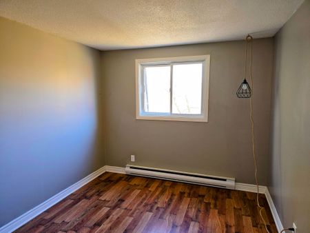 For Lease - 2515 River Road Unit# 3, North Grenville, Ontario - Photo 5