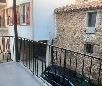 Appartement 2 Pièces 40 m² - Photo 3