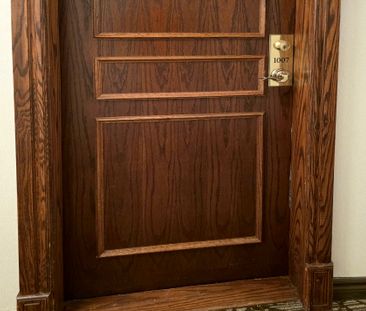 For Lease - 2585 Erin Centre Boulevard Unit# 1007, Mississauga, Ont... - Photo 2