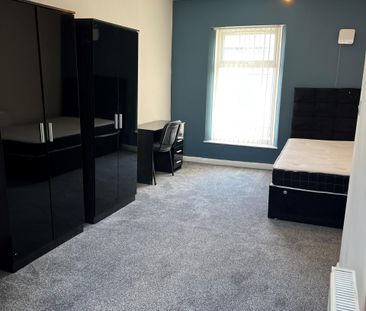 Cambria Street, Liverpool - Photo 5