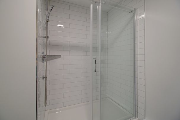 5001, boul. Bertrand-Fabi #406, Sherbrooke (Rock Forest | St-Élie) - Photo 1