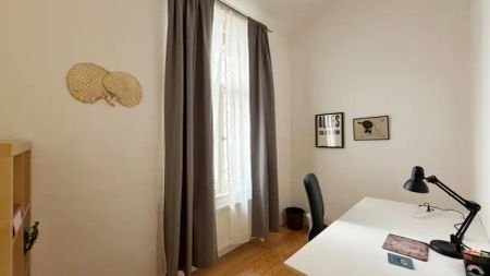 Pronájem, P-2, Vinohrady, 3+1, 81,9 m - Photo 2