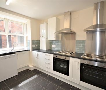 5, Roslin Road, Crookesmoor, Sheffield, S10 1FA - Photo 6
