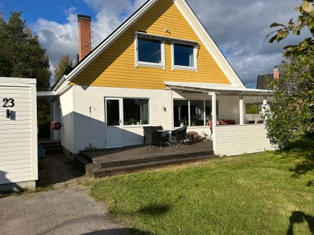 Daggvägen, Sörberge - Photo 4