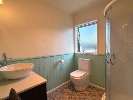 Entertainer's Dream in the Heart of Papamoa Beach - Photo 5