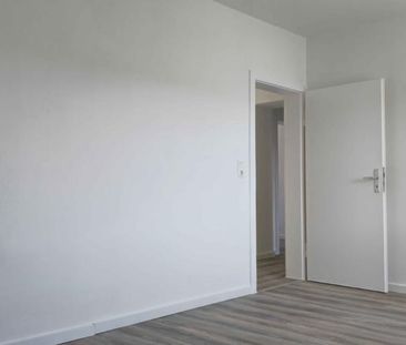 3 Zimmer neu saniert - Photo 2
