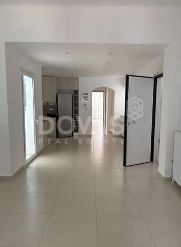 Διαμέρισμα για ενοικίαση Λυκαβηττός (Κολωνάκι - Λυκαβηττός) - Photo 2