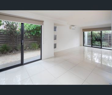4/34 Sheridan Ave, Frankston, Vic 3199 - Photo 4