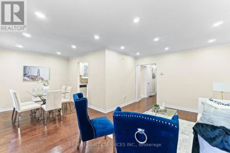 13 LINKDALE ROAD - Photo 4