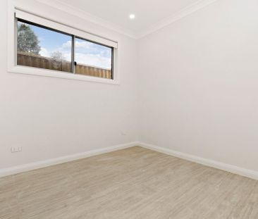 Hornsby Heights - Photo 1