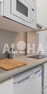 Apartamento en MONCADA, Moncada – A0636-H2-3 - Foto 4