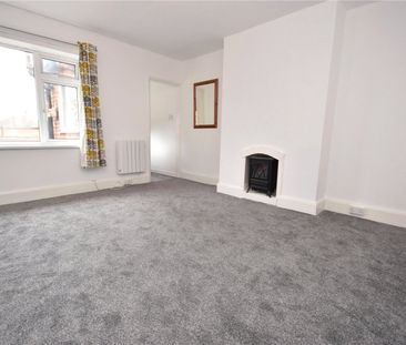 81B, Pendas Way, Leeds, West Yorkshire, LS15 8HN - Photo 3