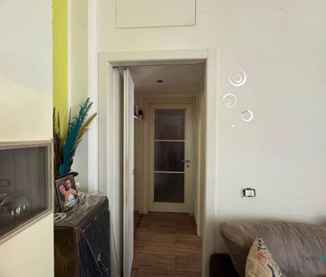 Bilocale via Mecenate, 32, Viale Ungheria - Mecenate, Milano - Photo 2