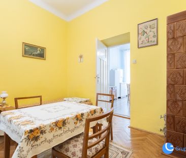 Od zaraz | 40 mkw. + balkon w Centrum | Lubicz - Photo 4