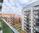 1 Bedroom flat to rent in Greenleaf Walk, Southall, UB1 - Photo 6