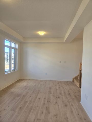 For Lease - 3210 Sixth Line, Oakville, Ontario - Photo 2