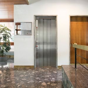 Avenue des Cavaliers 13 - Photo 2