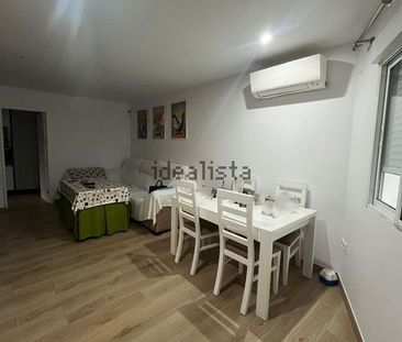 Alquiler de piso en Cártama pueblo - Photo 4