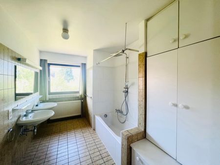 Tout savoir sur cette maison à Tervuren, à Tervuren - Photo 4