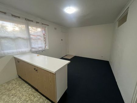 Fresh & sunlite apartment - Photo 3