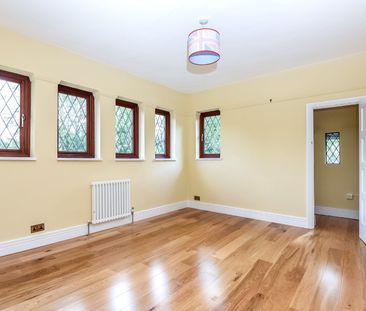 Chislehurst Road, Chislehurst, BR7 - Photo 2