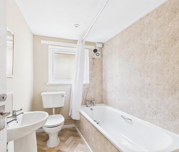 6 Dublin Street, Belfast, BT6 8ES - Photo 6