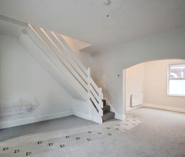 Tomkinson Street, Chester - Photo 1