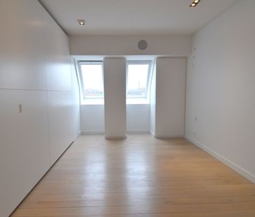 Appartement te huur in Lauwe met 2 slaapkamers - Photo 6