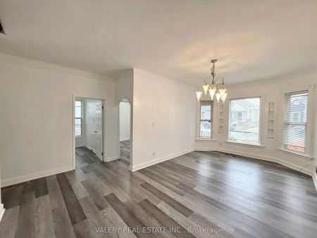 824 Lincoln Rd Road - Photo 4