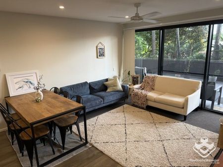 Highgate Hill $800 - Photo 5